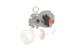 Привод фотобарабана RM1-8489 | RM1-8489 для HP LaserJet Enterprise 600 M601/ M602/ M603 (O)