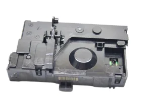 Блок лазера (сканер) RM2-6905 | RM2-1662 для HP LaserJet Pro M102/ M104/ M106/ M130/ M132/ M134 (О)
