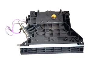 Блок сканера (лазер) RM1-1111 | RM1-1067 для HP LaserJet 4240/ 4250/ 4350