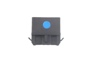Разъём VS1-7258 для HP LaserJet P2015/ CP4005/ CM3530/ CM6040/ 5200/ M575/ M551/ M5025/ M5035/ M570 совместимый