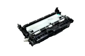 Узел регистрации RM1-8806/ RC3-2424 для HP LJ Pro 400 M401 / Pro 400 M425