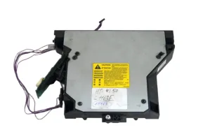Блок лазера RM1-8406 | RM1-8373 для HP LaserJet M601/ M602/ M603/ M604/ M605/ M606/ M630MFP (О)