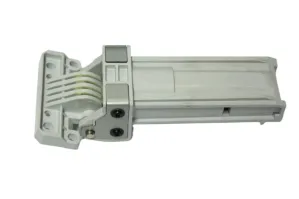 Шарнир (петля) ADF (1шт) Q7404-60024 | Q7404-60029 для HP LJ Ent 500 Color MFP M575 / MFP M525