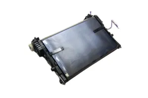 Узел переноса изображения RM1-7274 | RM2-0175 для HP LJ PRO CP1025/ M175/ M275