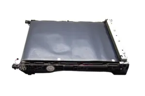 Узел переноса изображения RM1-4852 для HP LaserJet Pro Color MFP M375/ Pro 400/ MF8380