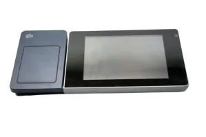Панель управления  CD644-60134 CD644-67932 | CD644-67916 | CD644-60114 для HP LaserJet LJ 700 Color MFP M775/ M575/ M525/ M725