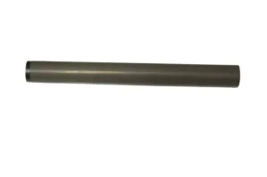 Термопленка  RM2-1256-film RM2-1257-film для HP LJ Enterprise  M607 / m608/ m609/M631/ M632/ M633