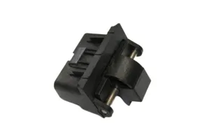 Шарнир (петля) автоподатчика ADF B3Q10-60125-033  B3Q10-60130 для HP LJ Pro M402/ M403/ M426/ M427