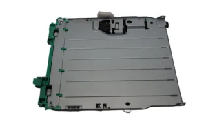 Дуплекс RM1-9153 для HP LaserJet Pro 400 M401 / Pro 400 M425