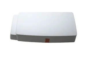 Крышка ADF Q6500-67901 для HP LJ 1320/ 1160/ 3390/ 3392/ P2015/ P2014/ M2727 MFP