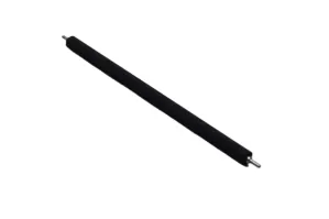 Вал переноса (коротрон) RM1-4279-000CN для HP LaserJet P2015 / P2014 / M2727 MFP В