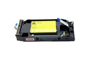 Блок сканера (лазер) RM1-3956  для HP LJ 1022