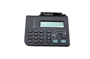 Панель управления CE841-60110 для HP LJ M1212nf/ M1214nfh/ M1132/ M1136