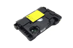 Блок лазера RM2-5528 | RM2-5525 | RM2-5529 для HP LaserJett Pro M402/ M403/ M426/ M427/ M506/ M501/ M527/ Canon LBP-3120