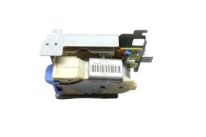 Степлер stapler 21542802 CB532-60105 для HP LaserJet M2727 MFP