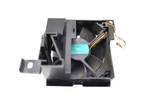 Вентилятор RK2-1497-000 для HP LaserJet P3005/ M3027/ M3035