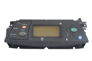 Панель управления RG1-4276 | RM1-1195-000 для HP LaserJet 4200/ 4300/ 4250/ 4350 (О)