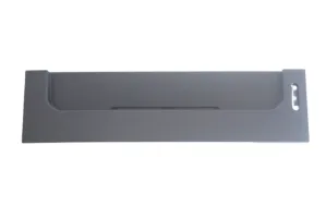 Передняя крышка кассеты (лотка 2) RM1-4252 для HP LserJet P2015/ P2014/ M2727 MFP совместимая