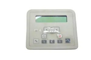 Панель управления G3Q74-60101 для HP LJ PRO M203/ M227/ M206/ M230/ M148