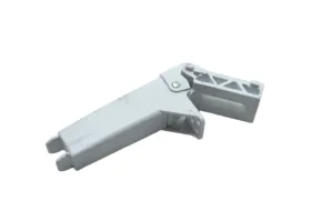 Шарнир (кронштейн) крышки RM2-1182 для HP LJ Pro M102/ M104/ M106/ M130/ M132/ M134