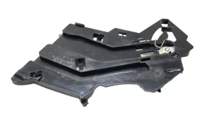 Направляющая картриджа, левая RC2-9218 для HP LJ Pro P1102/ M1132/ M1212