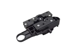 Нож в сборе (резак) Q5669-60713 для HP Designjet T610/ T620/ T1100
