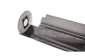 Крышка рулона 24-Pro CQ890-67013 для HP DesignJet T120/T520 (O)