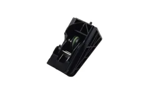 Нож (резак) CH538-67019 для HP Designjet T770/ T790/ T795/ T1200/ T1300/ T2300