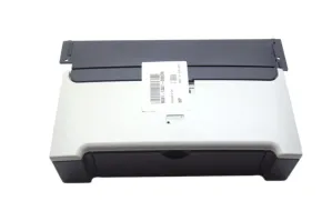Передняя крышка в сборе RM1-1307 для HP LJ 1320/ 1160/ 3390/ 3392