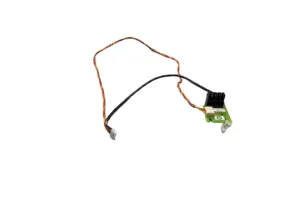 Модуль C7791-60219 для HP DesignJet 100/ 100 Plus/ 110/ 110 Plus (O)