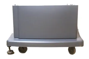 Шкаф для хранения Q5970A для HP LaserJet 4345MFP