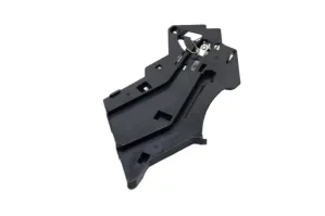 Направляющая картриджа правая RC2-1045 для HP LJ P1005/ P1006
