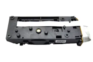 Блок лазера RM1-2033 | RM1-1812 для HP LJ 1022/ 3050/ 3052/ 3055