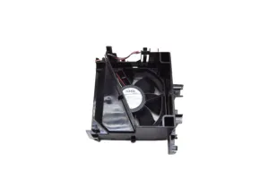 Вентилятор RK2-7700 для HP LJ M203/ M227FDN/ M203dw