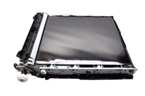 Узел переноса изображения D7H14-67901 | D7H14A для HP CLJ FLOW MFP M880/ CLJ M855W MFP M880 / CLJ M855