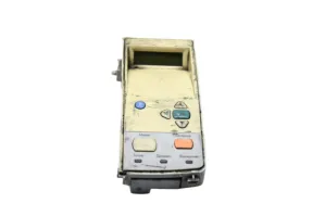 Панель управления RM1-3725/ RM1-4067 для HP LaserJet P3005/ M3027/ M3035