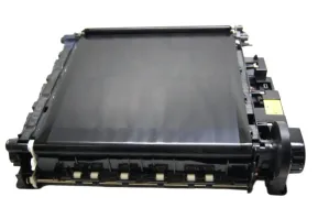 Узлы переноса изображения C9734B | RG5-7737 | RG5-6696 | C9734A | Q5935A для HP CLJ 5500/ 5550
