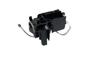 Переключатель в сборе RM2-7889-000CN для HP CLJ M377/ M452/ M477/ M454/ M479