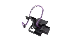 Коннектор RC2-0396-000CN для HP LaserJet M2727 MFP