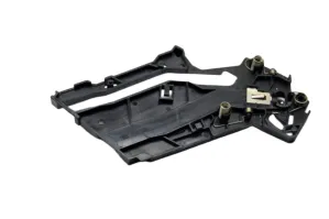 Направляющая картриджа, левая RC2-9400 RC2-9394 для HP P1566/ P1606/ M1536
