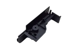 Нижняя левая крышка RC3-2134-000CN для HP LaserJet Enterprise 700 M712/ M725