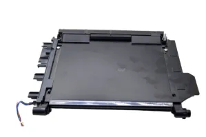 Узел переноса изображения RM1-1892 / RM2-3190  для HP Color LaserJet 2605DN/ 2605DTN