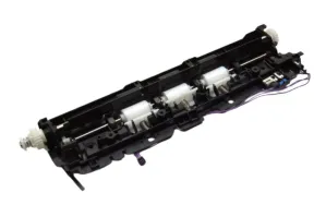 Вал регистрации RM2-6374-000CN для HP CLJ M377/ M452/ M477/ M454/ M479
