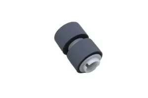 Ремкомплект ролик ADF L2707-60001 | L2707A для HP SCANJET 5000/ 7000