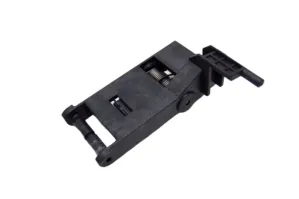 Шарнир (петля) правый для сканера RM1-3954-000CN для HP LaserJet M1005 MFP/ M1120/ M1522