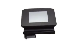 Панель управления CF145-60101 для HP Color LaserJet Pro M251/ M276