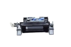 тормозная площ. из кассеты CE710-69007/ RM2-5834 для HP CLJ PROFESSIONAL CP5225/ CLJ CP5525/ CLJ ENT M750