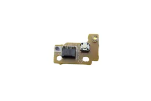 Кнопка включения RM2-8506 для HP LJ PRO M402/ M406dn/ M428fdn/ 4001ne
