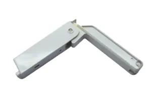 Шарнир (кронштейн) крепления B3Q10-40040 HP LJ Pro MFP M274/ MFP M277/ M252/ M154