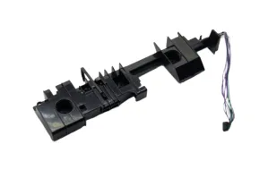 Направляющая подачи бумаги, в сборе (передняя) RM2-6368-000CN для HP CLJ M377/ M452/ M477/ M454/ M479